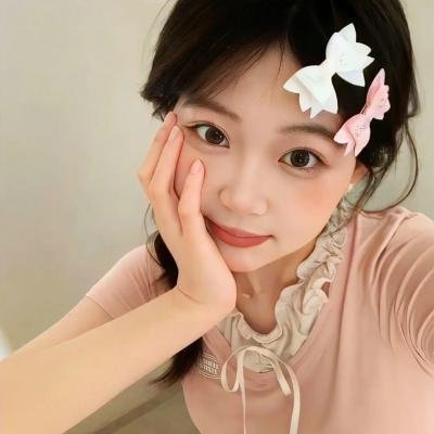 闯闯闯！我是闯堂兔！