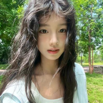 拽妹黛薇儿第五季