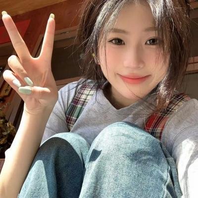 少女不毕业