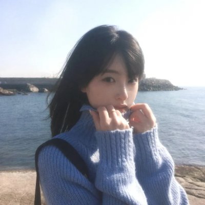 爱情盲选第四季