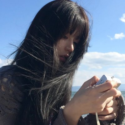 花火时光