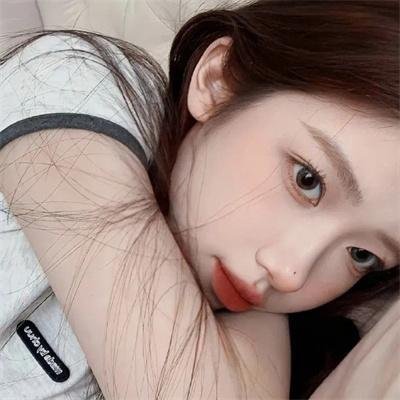 爱德华·李的乡村料理