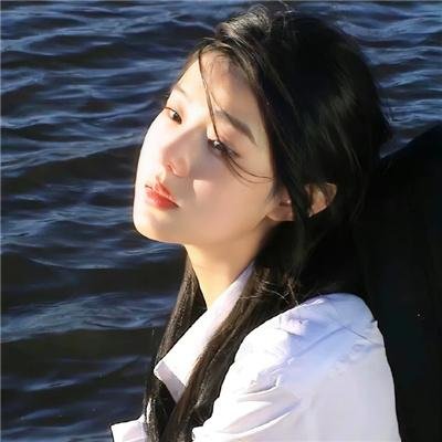 苏爷爷的肖像画
