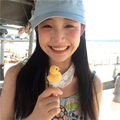 半城