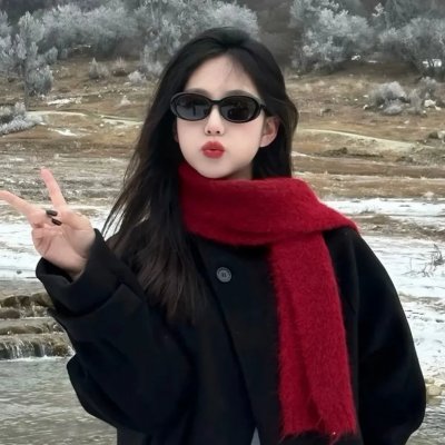 男人的儿子