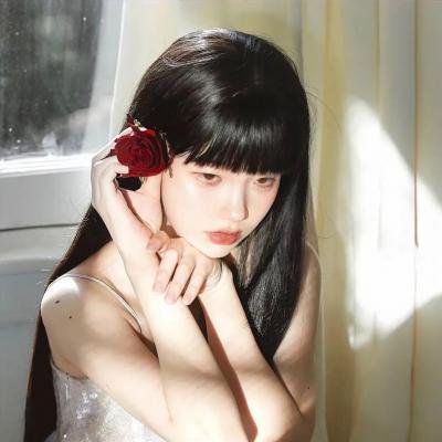 属性同好会