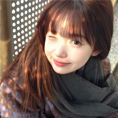 艾娃与莱昂国语