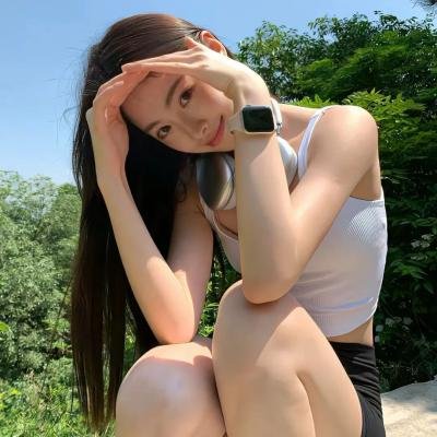 你是我的菜