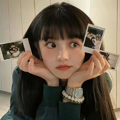 飞盘犬