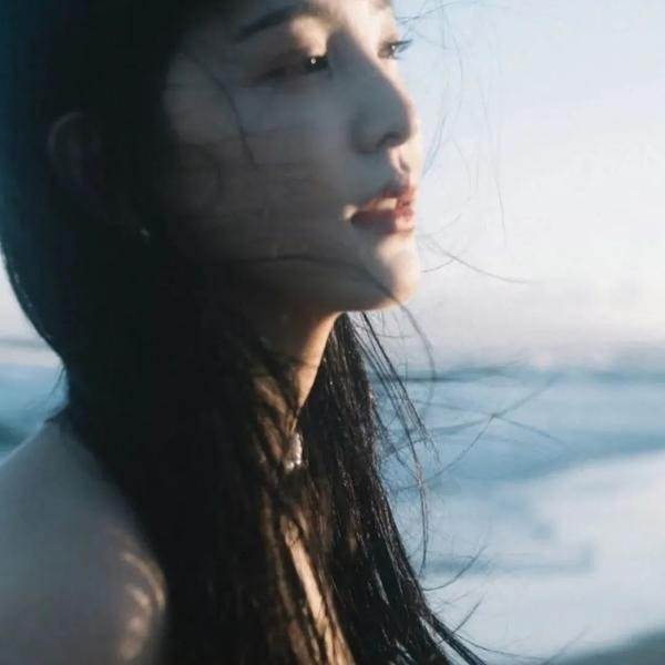 多么甜蜜啊！