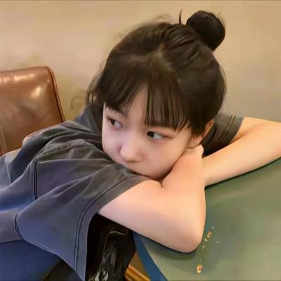 如我们所见