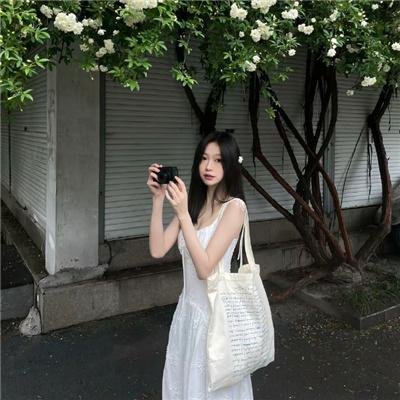 特色街道