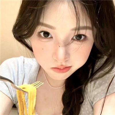 网交陷阱