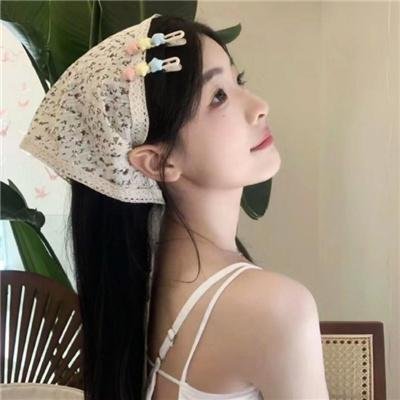 绑架课