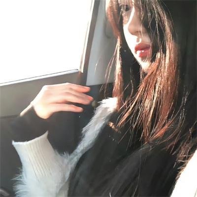 爱情无政府