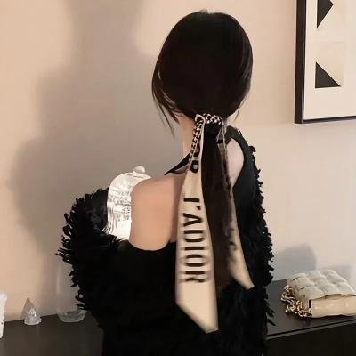 中国救援·绝境36天