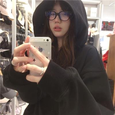 六十女大盗