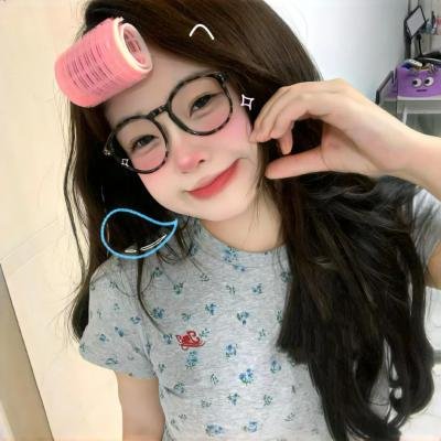 终极打赌
